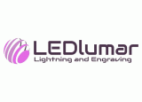 Marek Maršala - LEDlumar