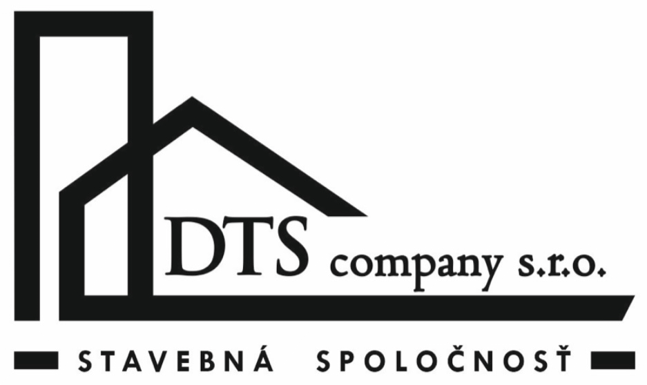DTS company s. r. o.