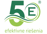 5Element spol. s r.o.