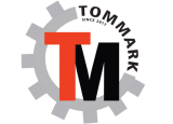 Tommark TM s. r. o.