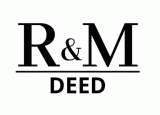 R&M DEED, s.r.o.