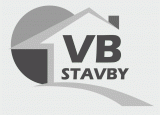 VB-STAVBY s. r. o.