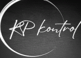 RP KONTROL, s.r.o.