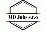 MD Jobs s. r. o.