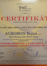 iso9001