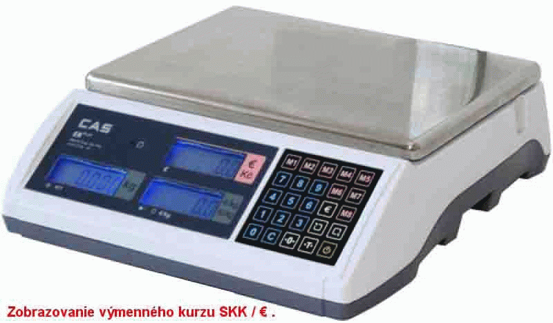 Plastove IBC kontajnery