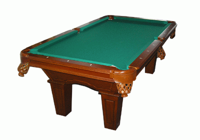 Výroba, prodej a servis