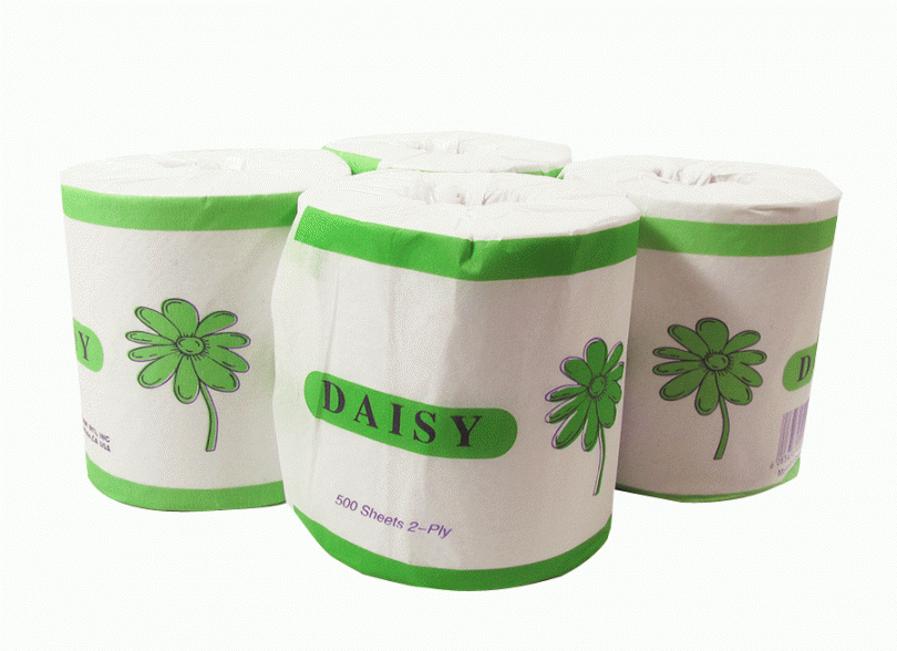 Toaletny papier klasik