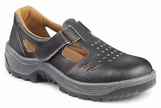 Antistatické pracovné pomôcky