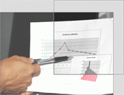 Alternatívne zdroje energie - Úspora energie