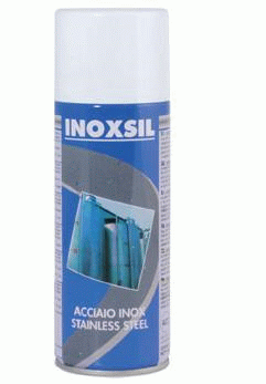 Ochrana koreňa a zvarov