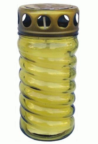 Pieta, Vianoce, Umelé kvety