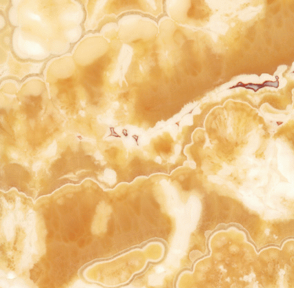 Dovoz prírodného kameňa - Ónyxy