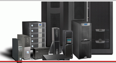 predaj, servis, náhradné diely a spotrebný materiál