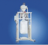 Predaj - Váhy na BIG BAG