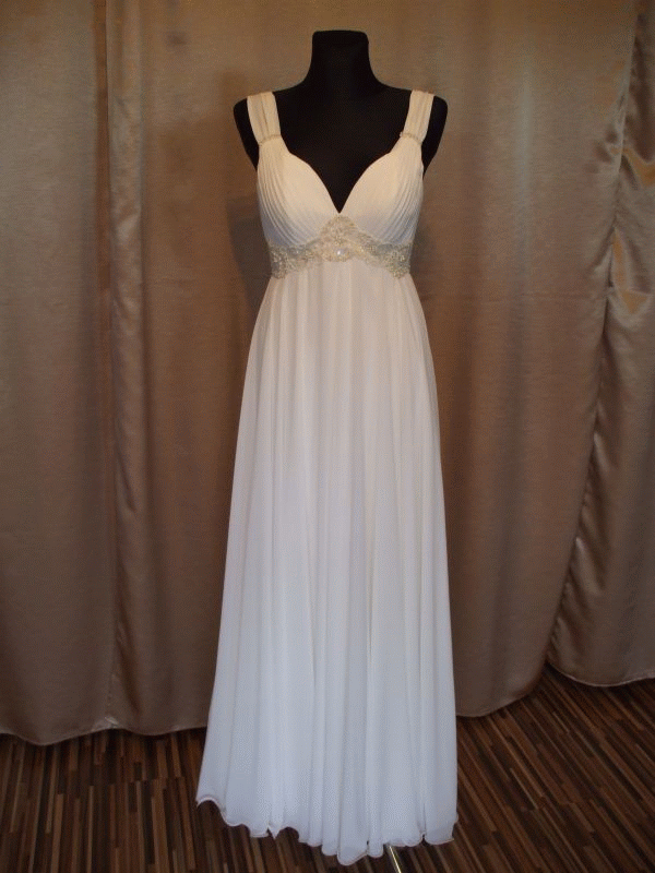 Predaj - Svadobných šiat