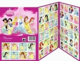 Predaj - Ostatné hry a aktivity