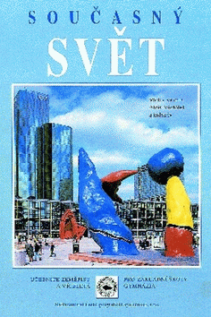 Kníhkupectvo - Učebnice, odborná literatúra