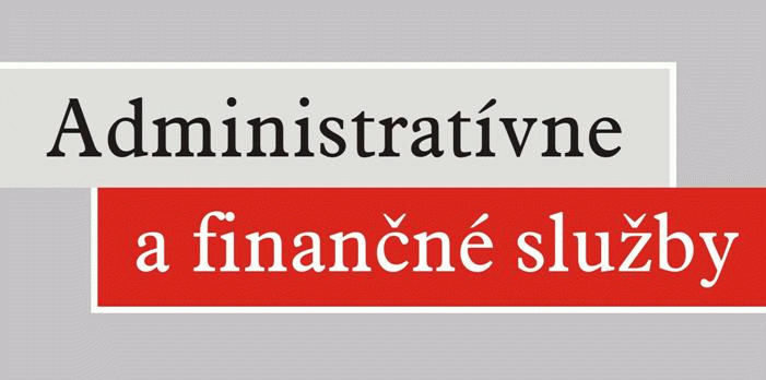 Komplexný finančný servis