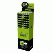 Offset, kasirovana lepenka, display