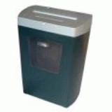 Skartovací stroj FILUX C 470