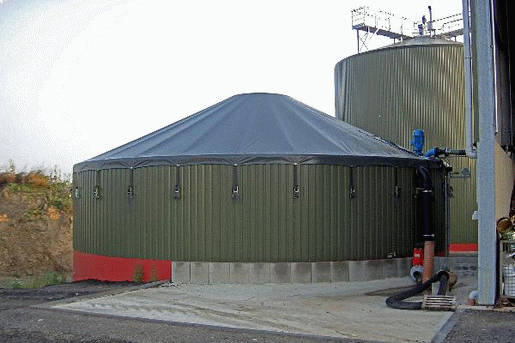 Železobetónové stavby