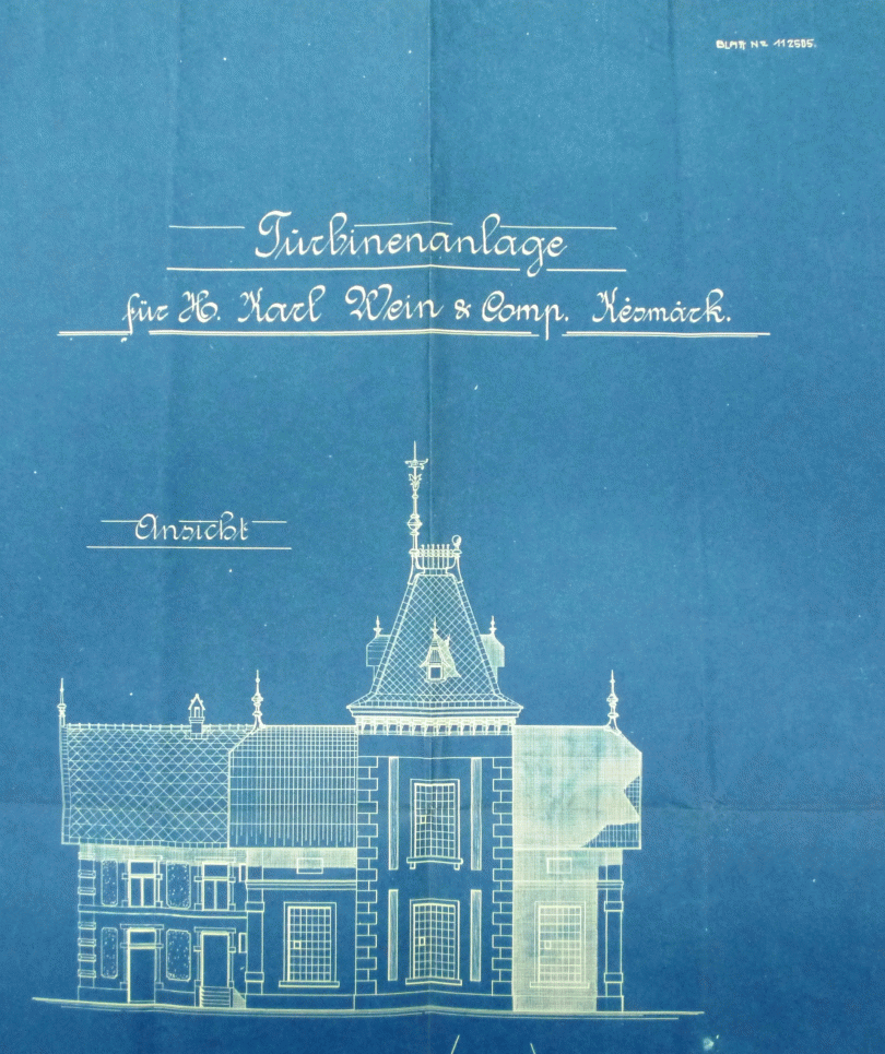 Archívny a historický výskum