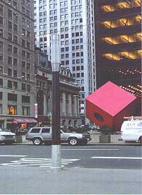 Oceľové a hliníkové osvetľovacie stĺpy a stožiare