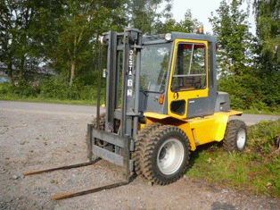 DESTA DVHM 3522 TKX - 1 ks