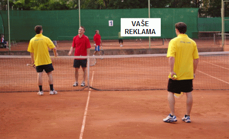 Reklamné plochy na prenájom 