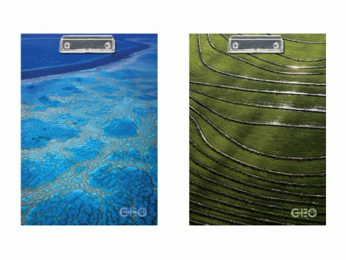 Kancelárska technika