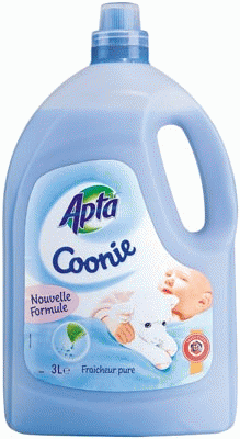 Aviváž 3l dovoz FR