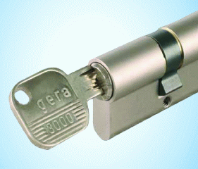 Systémy s generálnym kľúčom vo všetkých cenových hladinách