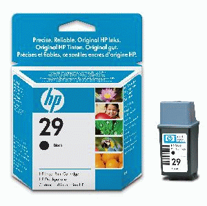 Tonery, atramenty a pásky