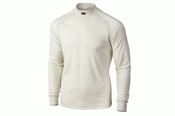 Predaj - Spodné prádlo Termo