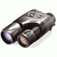 Predaj - Digitálne nočné videnia