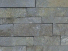 Formátovaný kameň: Pieskovec-P1, obklad / dlažba