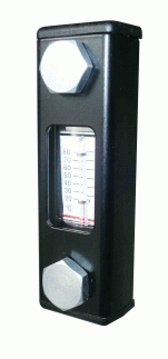 Príslušenstvo hydraulických obvodov