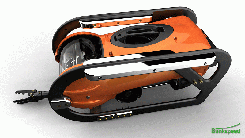 CAD program - KeyShot, AutoDWG, PDF2CAD