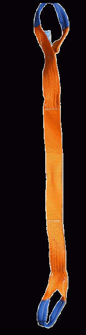 Textilní vázací prostředky