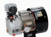 Kompresor ORLIK ORIGINAL EK 4