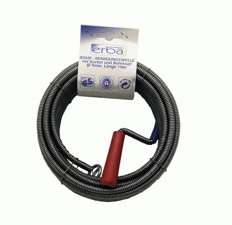 Ručné náradie - skrutkovače, bity