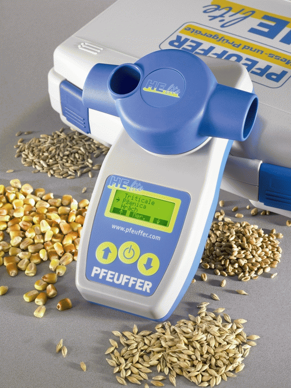 Vlhkomery na obilie, čističky obilia,triedičky na obilie, moričky,maloparcelné kombajny, sejačky