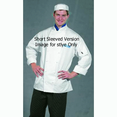 Kuchařský rondon Le Chef 