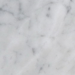 Predaj prírodného kameňa