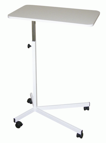 Jedálny stolík JSM 411