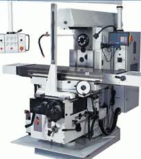 Digitální odměřování polohy NEWALL