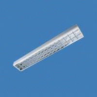 Prisazená svítidlá - Clasic ASN 