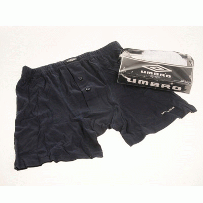 Športové spodné prádlo