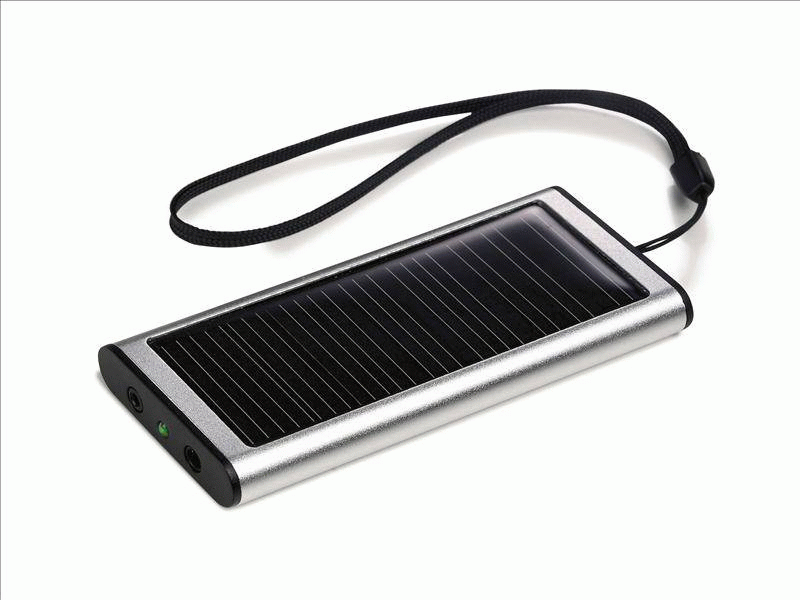 Reklamné a darčekové predmety + textil / potlač loga firmy /